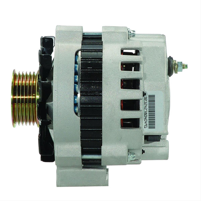 ACDelco Alternators 88877233