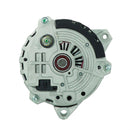 ACDelco Alternators 88877233