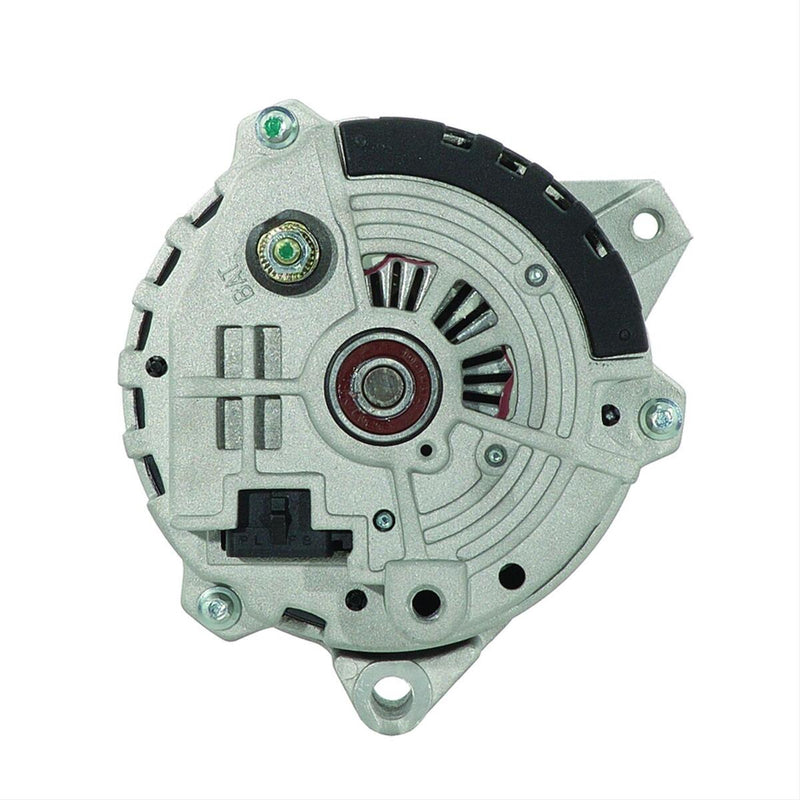 ACDelco Alternators 88877233