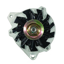 ACDelco Alternators 88877233