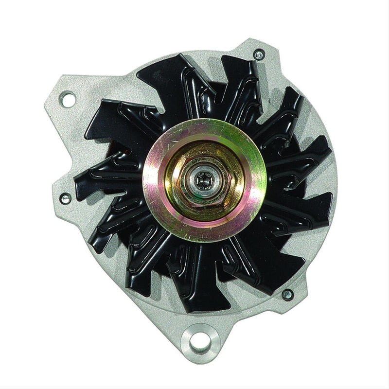 ACDelco Alternators 88877233