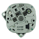 ACDelco Alternators 88877251