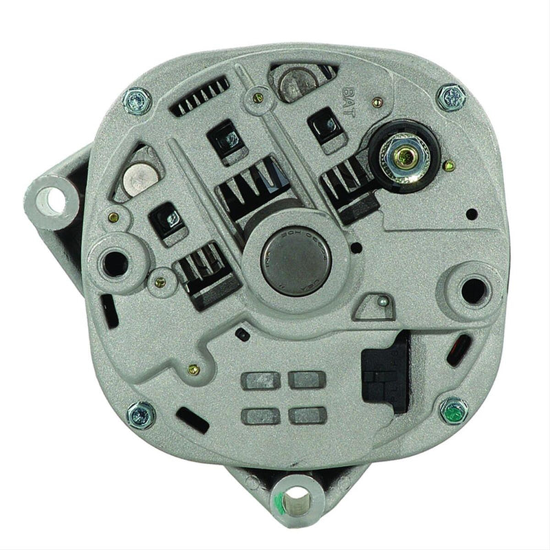 ACDelco Alternators 88877251