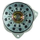 ACDelco Alternators 88877251