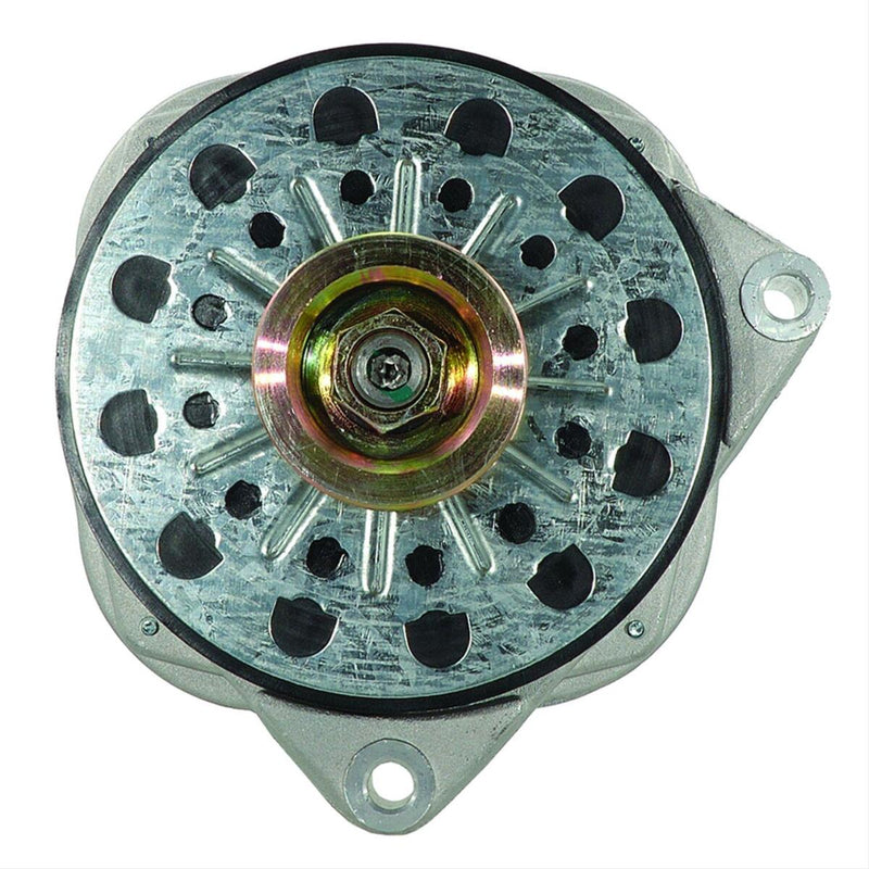 ACDelco Alternators 88877251