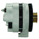 ACDelco Alternators 88877251