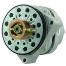 ACDelco Alternators 88877251
