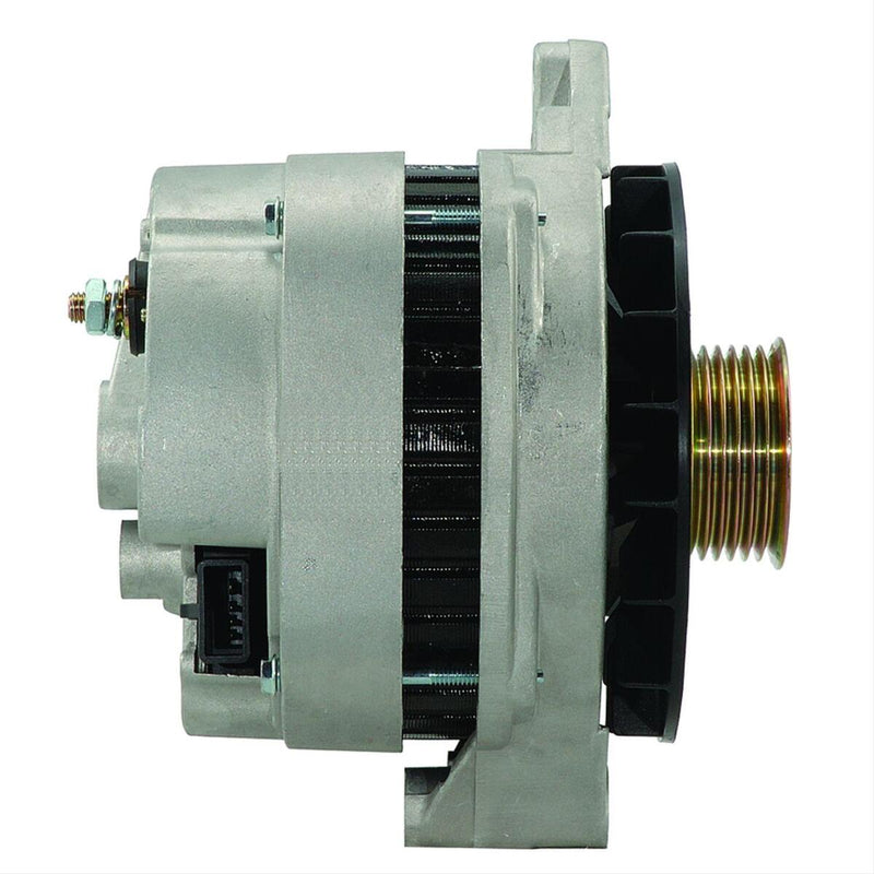 ACDelco Alternators 88877258