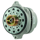 ACDelco Alternators 88877258