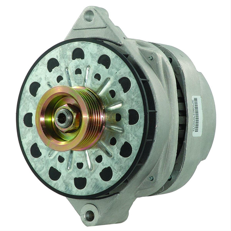 ACDelco Alternators 88877258