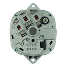 ACDelco Alternators 88877258