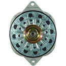 ACDelco Alternators 88877258
