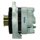 ACDelco Alternators 88877260