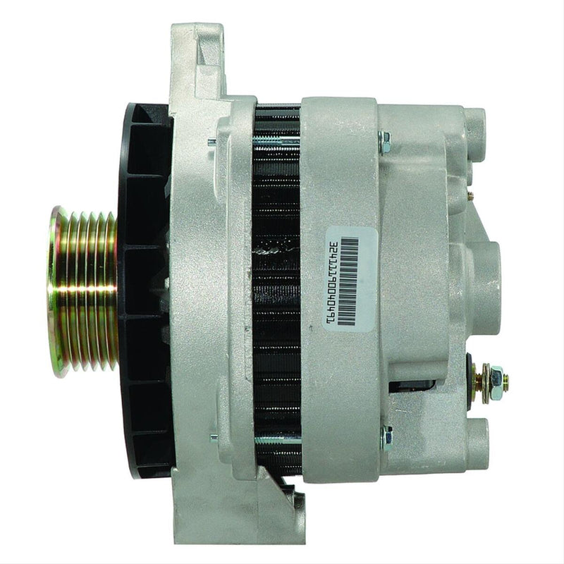 ACDelco Alternators 88877260