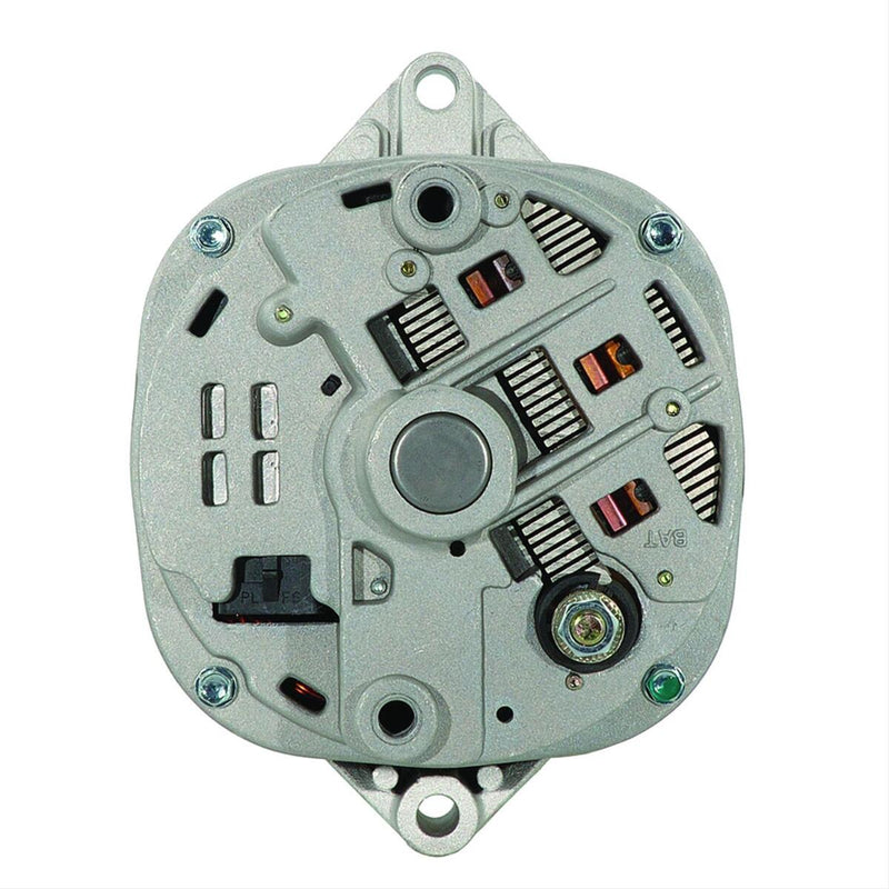 ACDelco Alternators 88877260