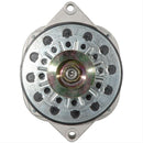 ACDelco Alternators 88877260