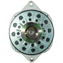 ACDelco Alternators 88877260