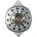ACDelco Alternators 88877260