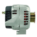 ACDelco Alternators 88877278