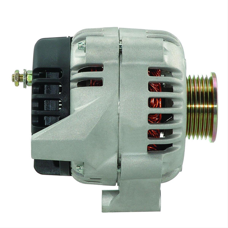 ACDelco Alternators 88877278