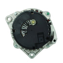 ACDelco Alternators 88877278