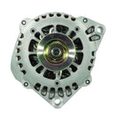 ACDelco Alternators 88877278