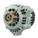 ACDelco Alternators 88877278