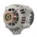 ACDelco Alternators 88877278