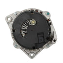 ACDelco Alternators 88877278