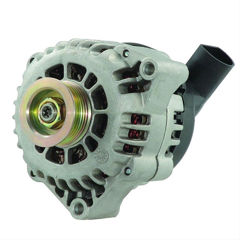 ACDelco Alternators 88877285