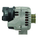 ACDelco Alternators 88877285