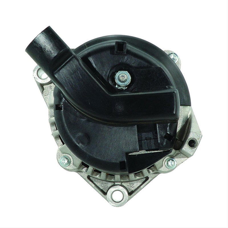 ACDelco Alternators 88877285