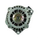 ACDelco Alternators 88877285