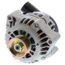 ACDelco Alternators 88877285