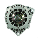 ACDelco Alternators 88877296