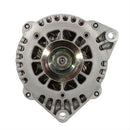 ACDelco Alternators 88877296