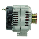 ACDelco Alternators 88877296