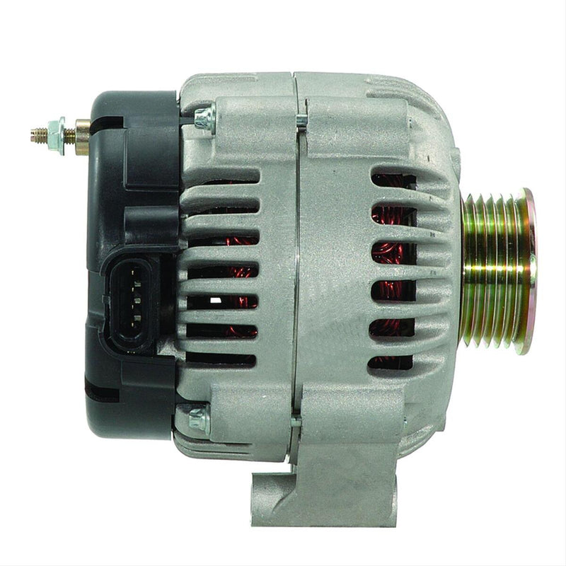 ACDelco Alternators 88877296