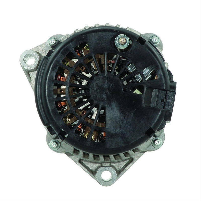 ACDelco Alternators 88877296