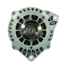 ACDelco Alternators 88877296
