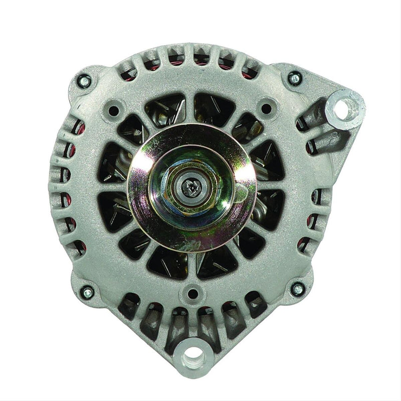 ACDelco Alternators 88877296
