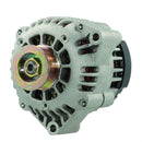ACDelco Alternators 88877296