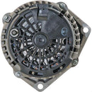 ACDelco Alternators 88877302