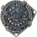 ACDelco Alternators 88877302