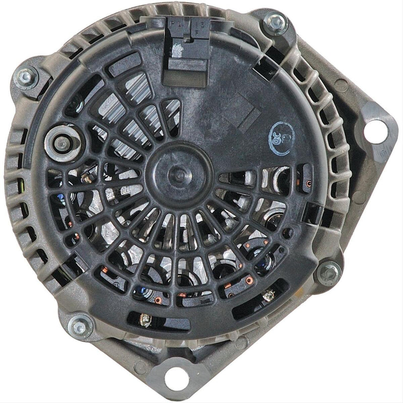 ACDelco Alternators 88877302