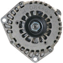 ACDelco Alternators 88877302