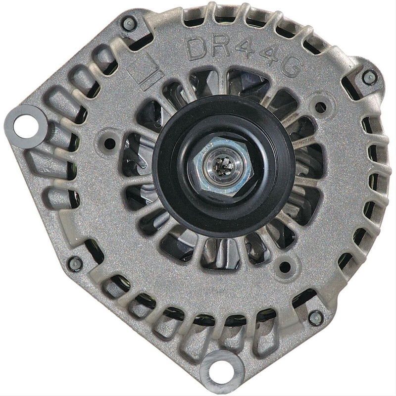 ACDelco Alternators 88877302