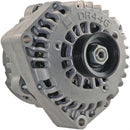 ACDelco Alternators 88877302