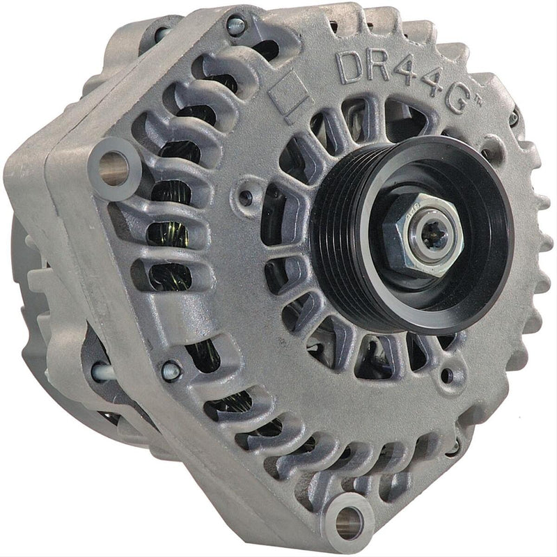 ACDelco Alternators 88877302