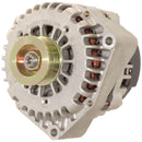 ACDelco Alternators 88877302